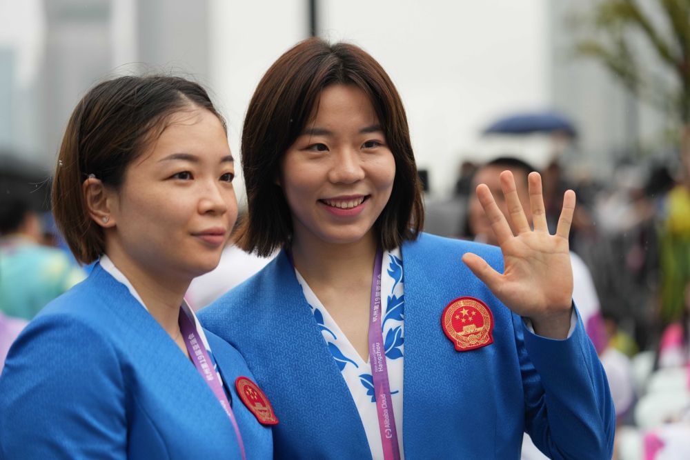 银河官网网址下载
